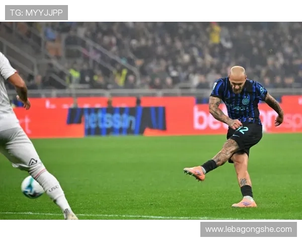 克雷莫纳遭遇重创 萨纳布里亚伤缺国家队 克雷莫纳遭遇重创 萨纳布里亚伤缺国家队