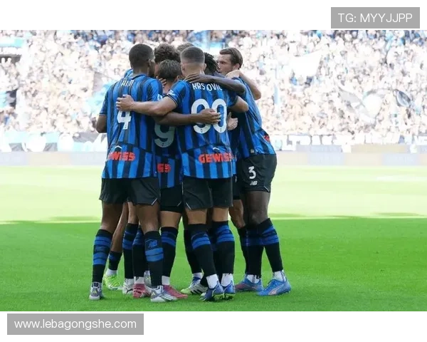 亚特兰大三球完胜莱切克尔斯托维奇建功