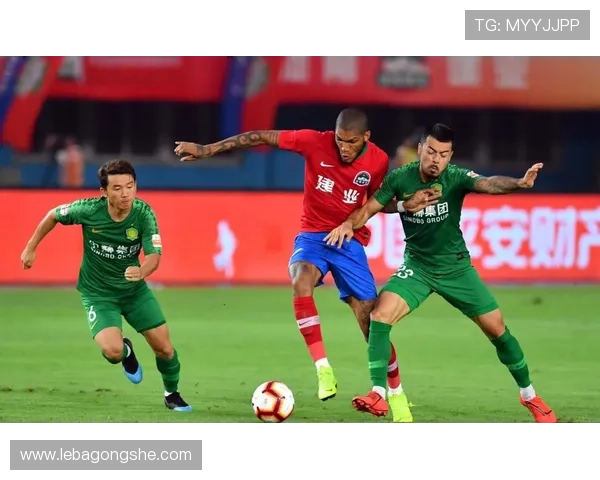 中超调整青岛两队多场主场时间 中超调整青岛两队多场主场时间