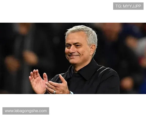 伯恩茅斯官宣伊劳拉赛季后离任 伯恩茅斯官宣伊劳拉赛季后离任