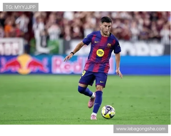 巴萨接获巴尔德吉报价 计划世界杯前决定