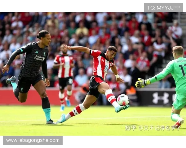 勒阿弗尔迎战梅斯 鲍法尔濑古步梦首发