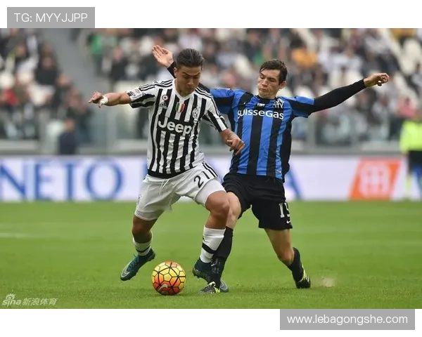 亚特兰大点杀尤文问鼎意青杯