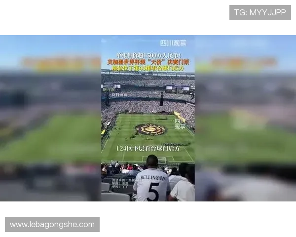卡塔尔世界杯门票销售火热 八成已售出 卡塔尔世界杯门票销售火热 八成已售出